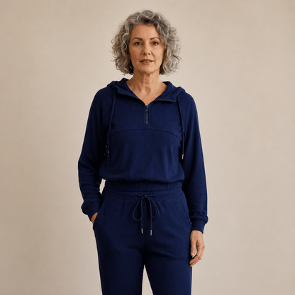 Hadley - Two-piece Active Set