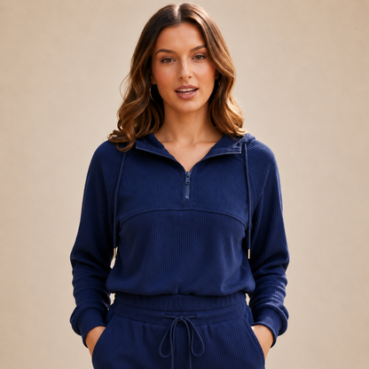 Hadley - Two-piece Active Set