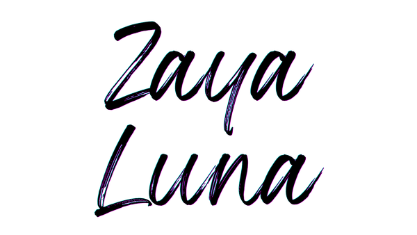 Zaya Luna