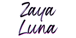 Zaya Luna