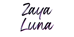 Zaya Luna