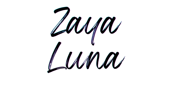 Zaya Luna