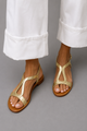 Lotte - Relaxed Everyday Sandals
