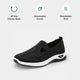 Margot - Comfort Slip-On Sneakers