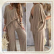 Romy - Comfortable Loungewear Set