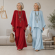 Yara - Relaxed Fit Trousers Two Pieces Sets